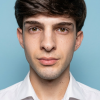 Enzo Ramirez