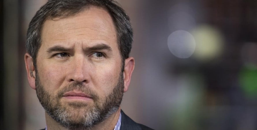 Brad Garlinghouse responde preguntas claves