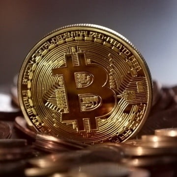 Precio de Bitcoin: BTC supera los USD 39.000