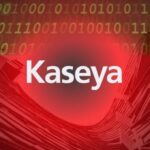 kaseya