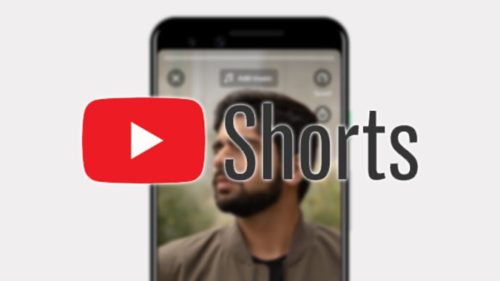 Youtube Shorts