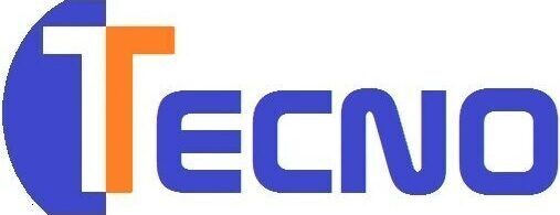 tecno