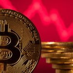 1652386209_Crypto-crash-Bitcoin-as-cheap-as-17-months-ago