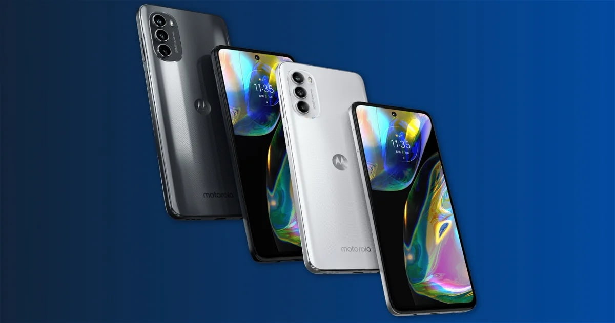 Motorola-Moto-G82