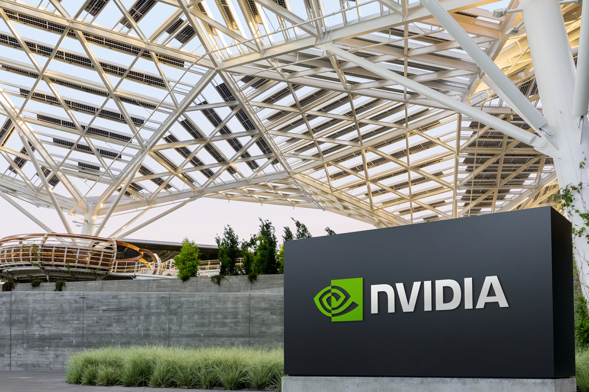Nvidia-Computex-2025