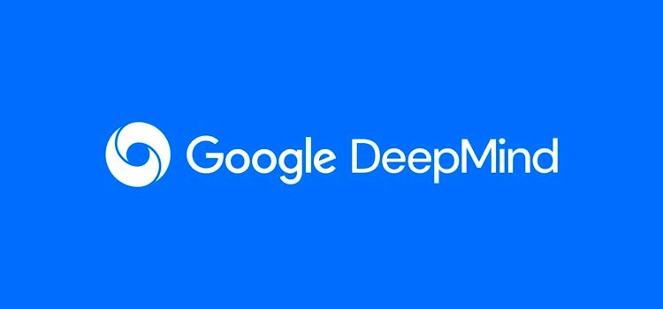 Google-DeepMind-colabora-con-NVIDIA-motor-Newton