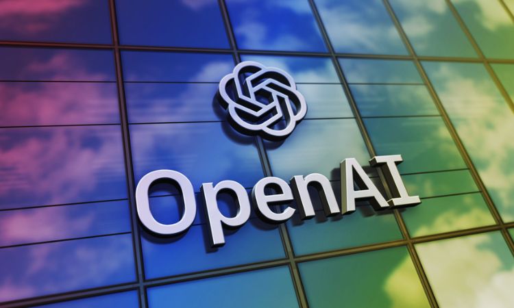 OpenAI-lanza-nuevo-dispositivo-ia-reemplazo-smartphone