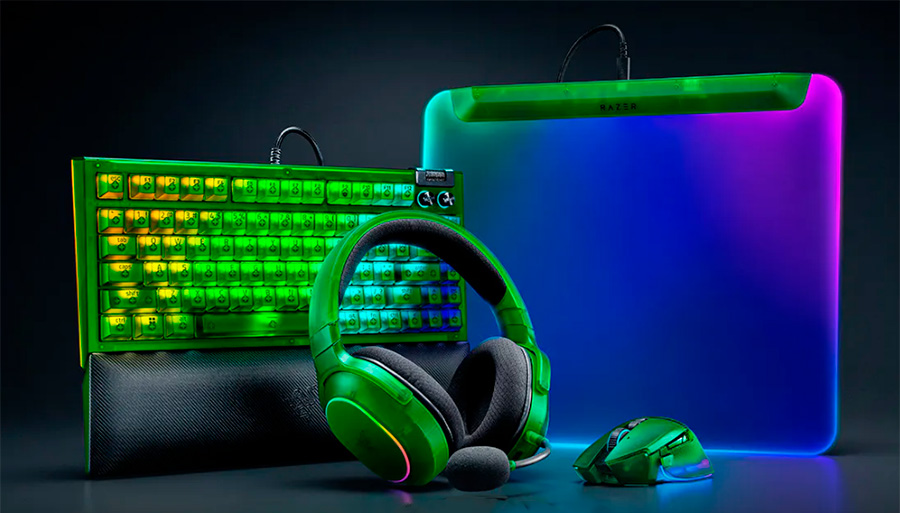 Razer-Phantom-lanza-nueva-linea-de-perifericos
