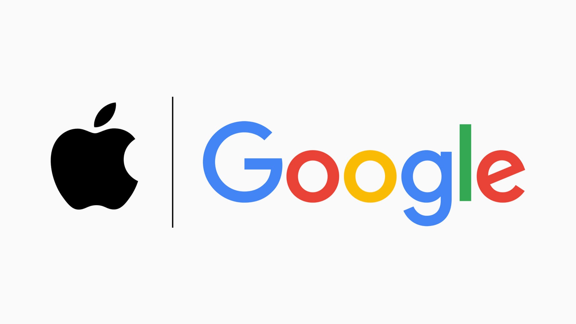 Apple-y-Google