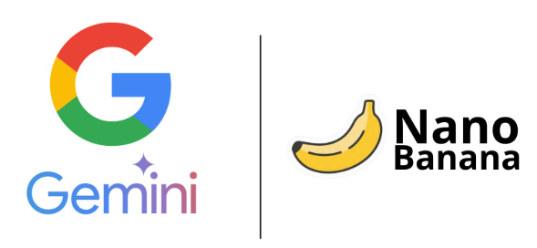 nano banana
