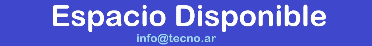 Banner publicitario