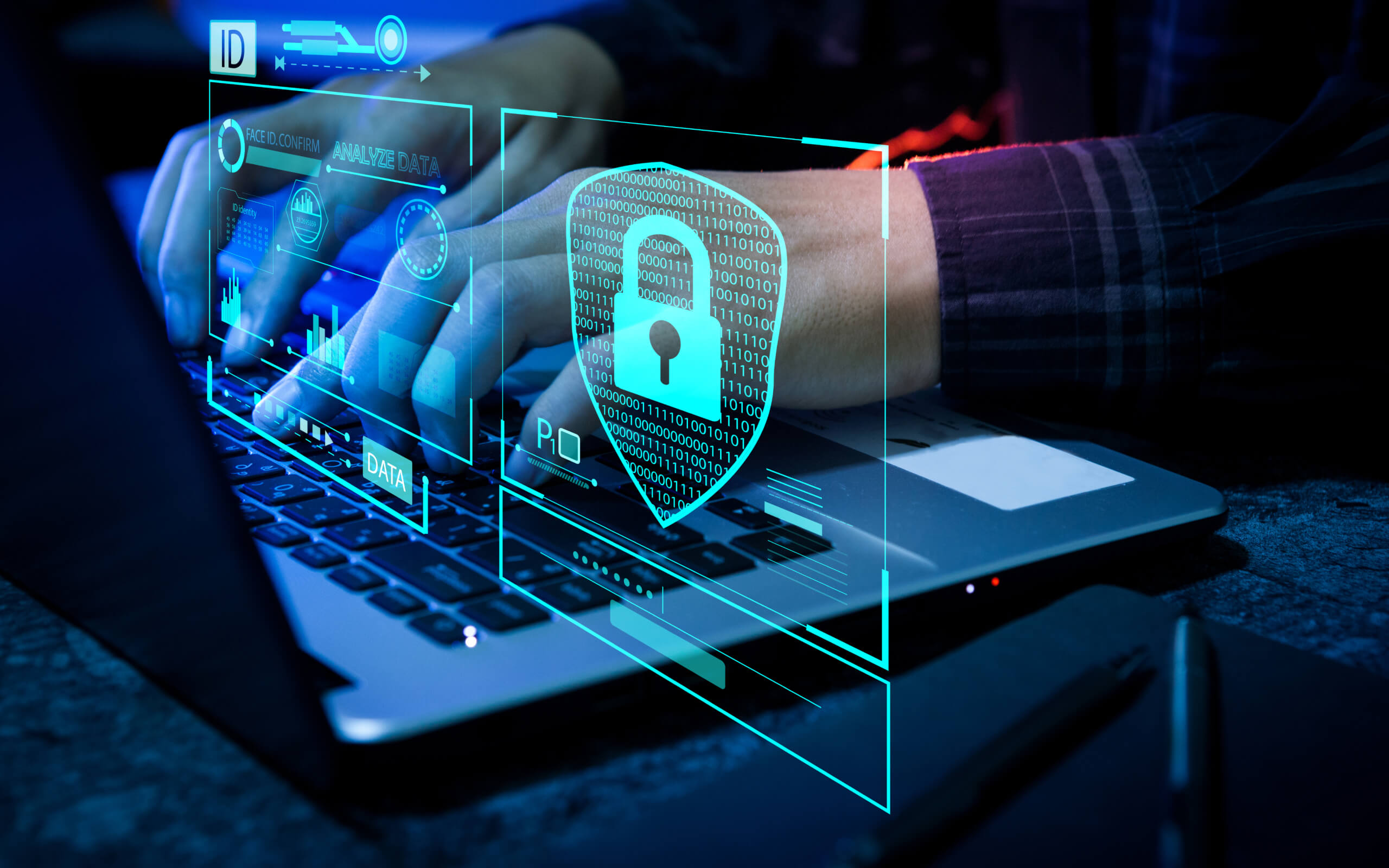 concientizacion en ciberseguridad