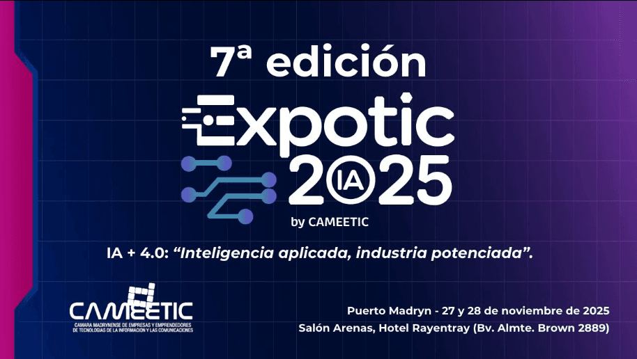 expotic 2025