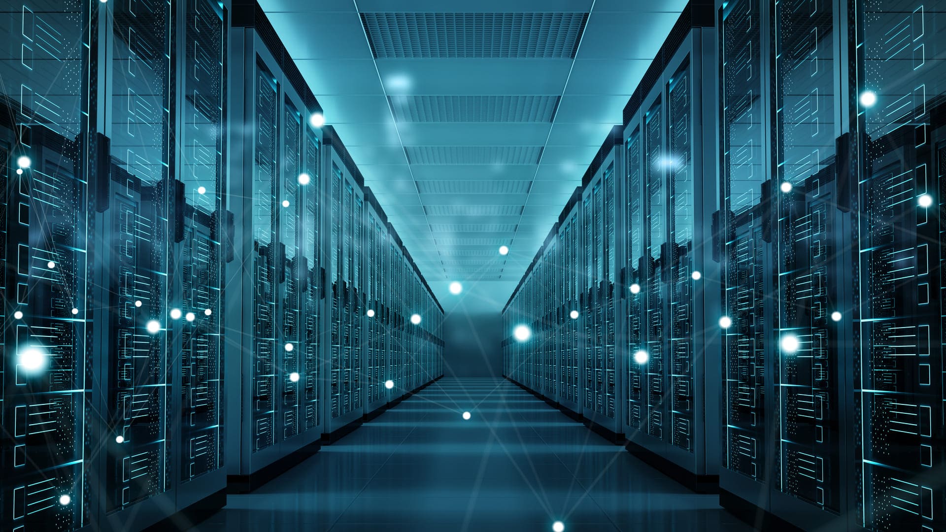 centro de datos de ia en paraguay