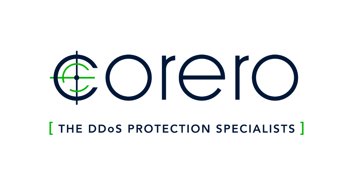 auben networks corero