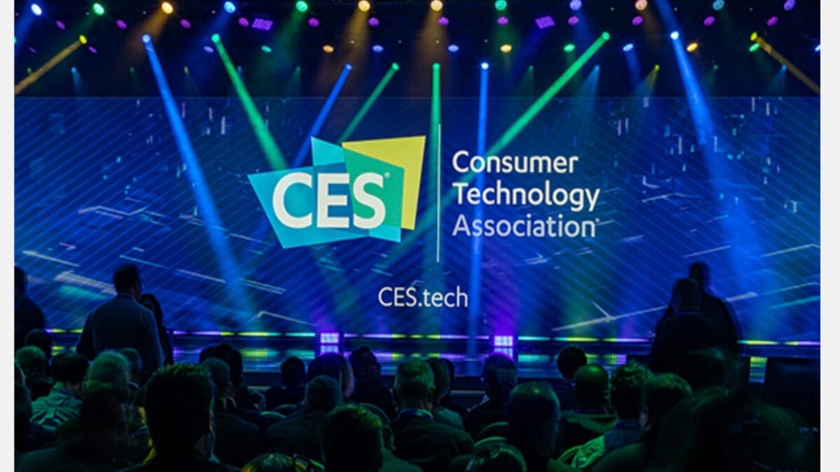 ces 2026