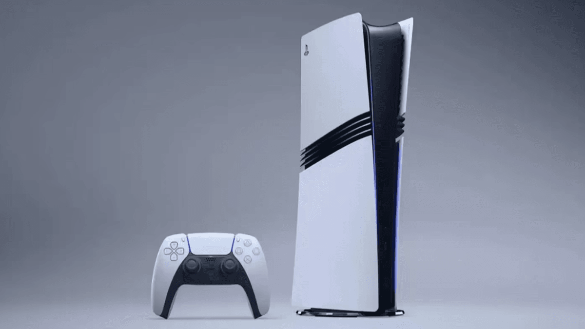 playstation 6