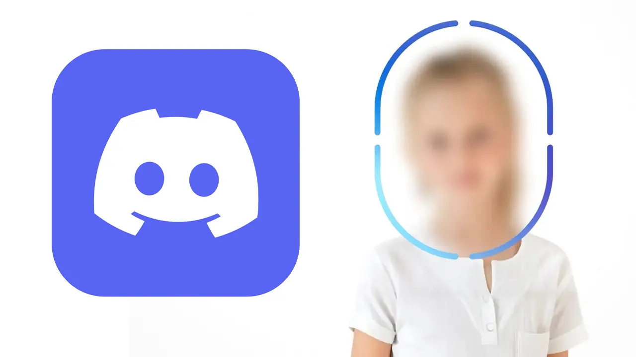 verificacion de edad de discord