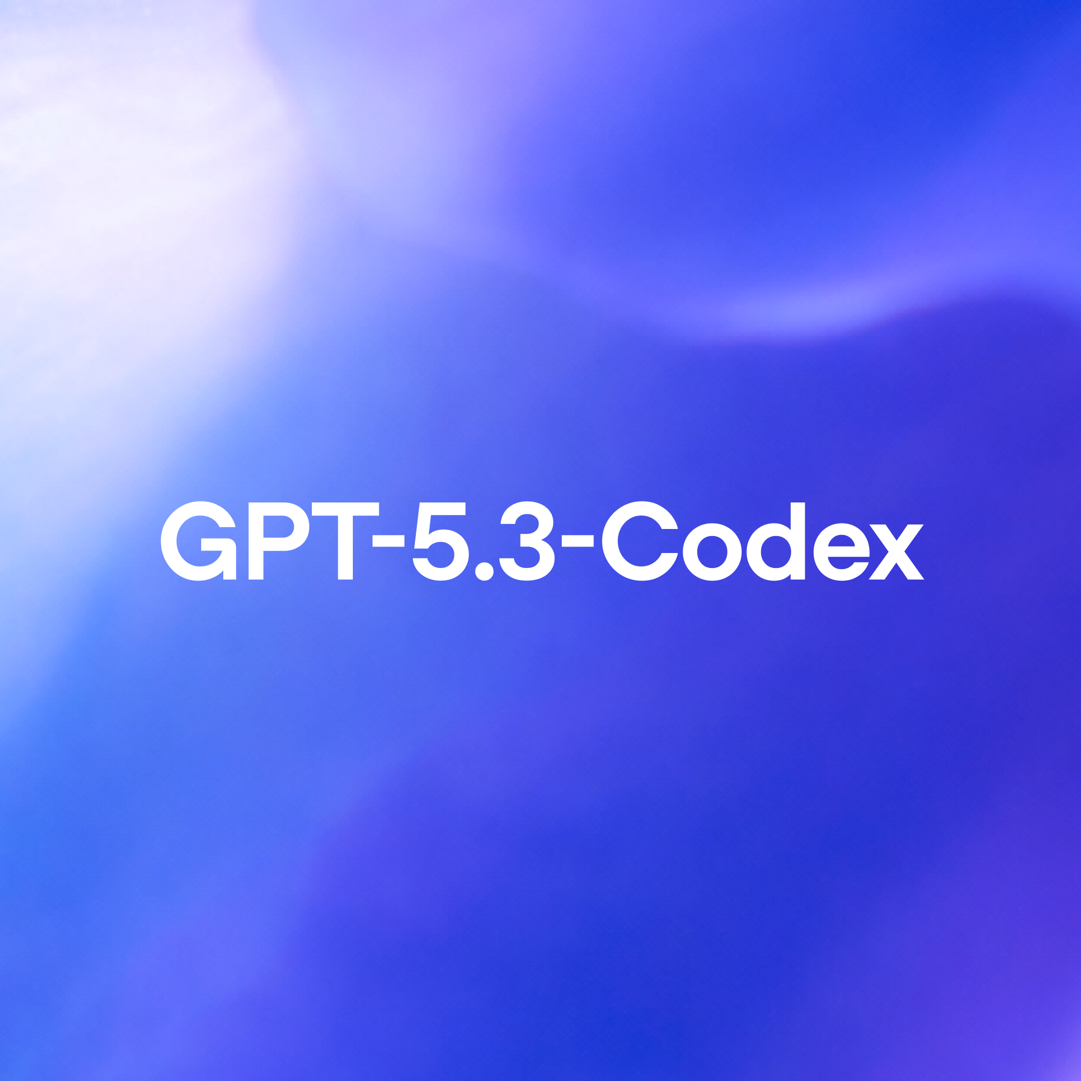 gpt-5.3-codex