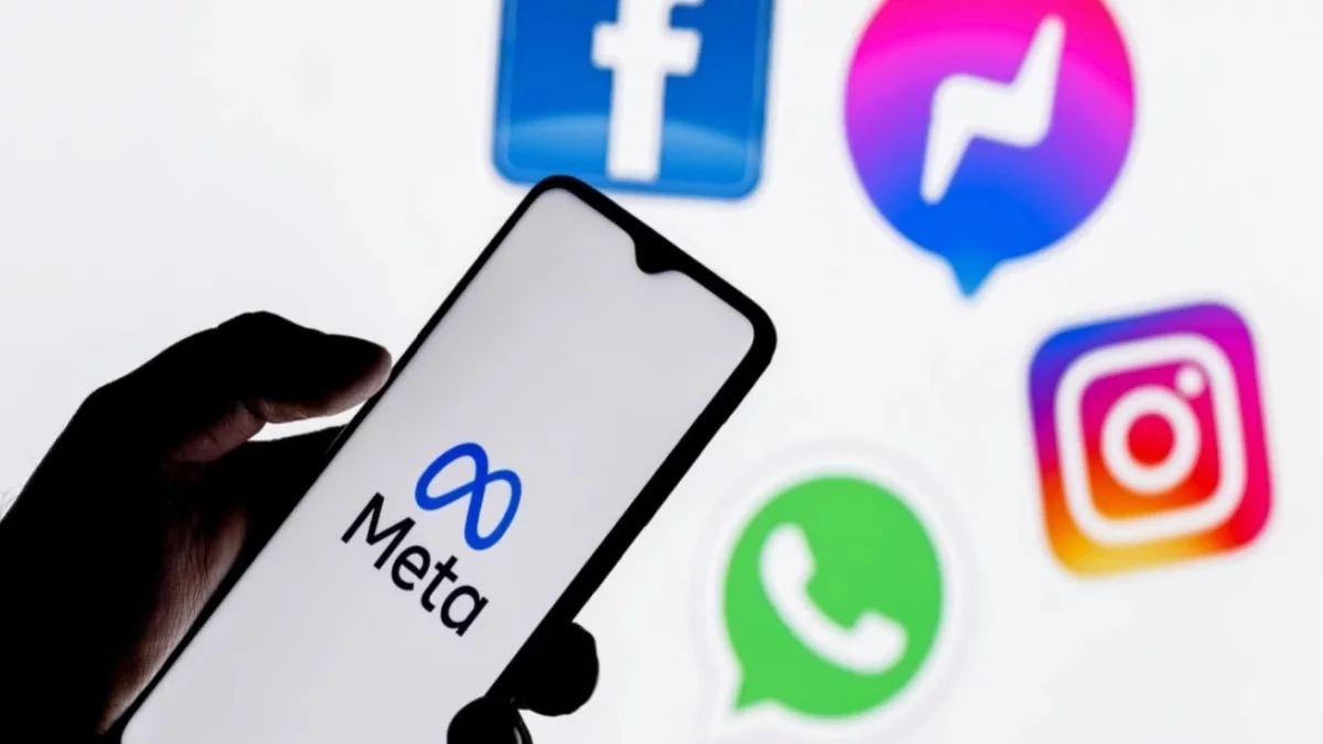 ia para revivir cuentas