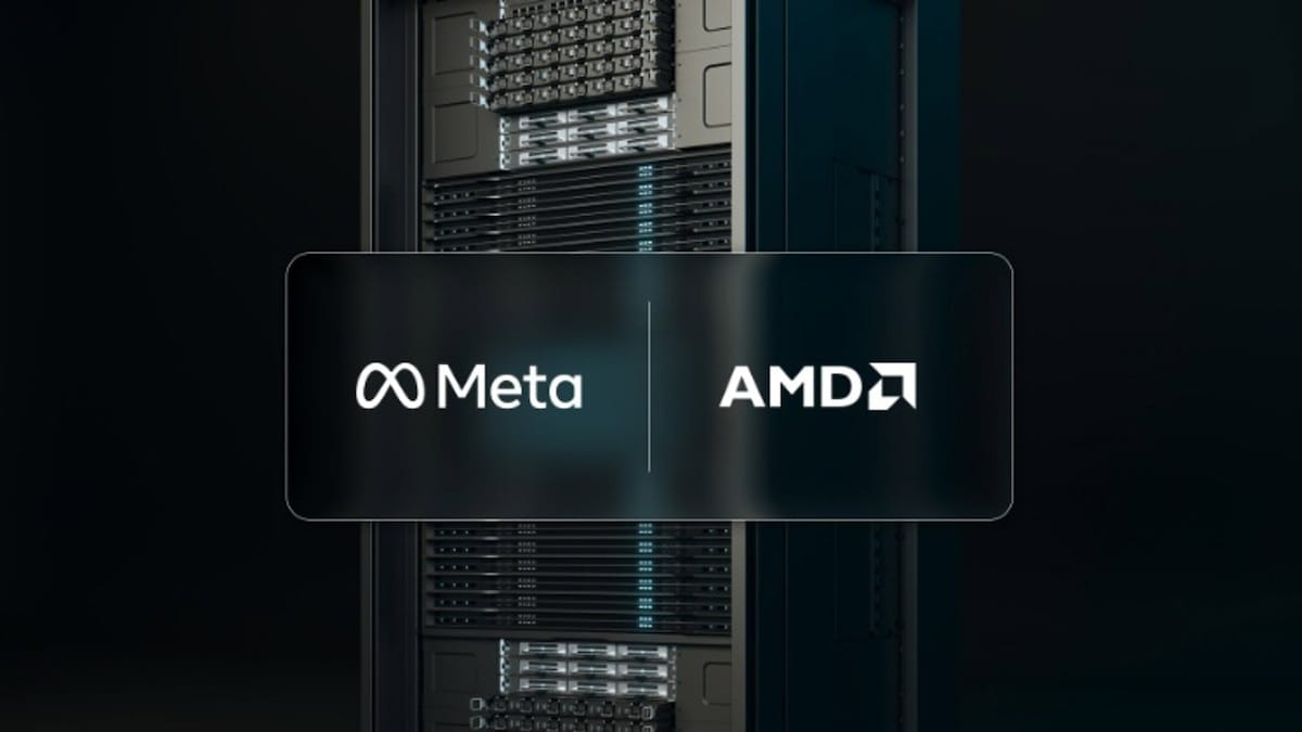 acuerdo entre amd y meta