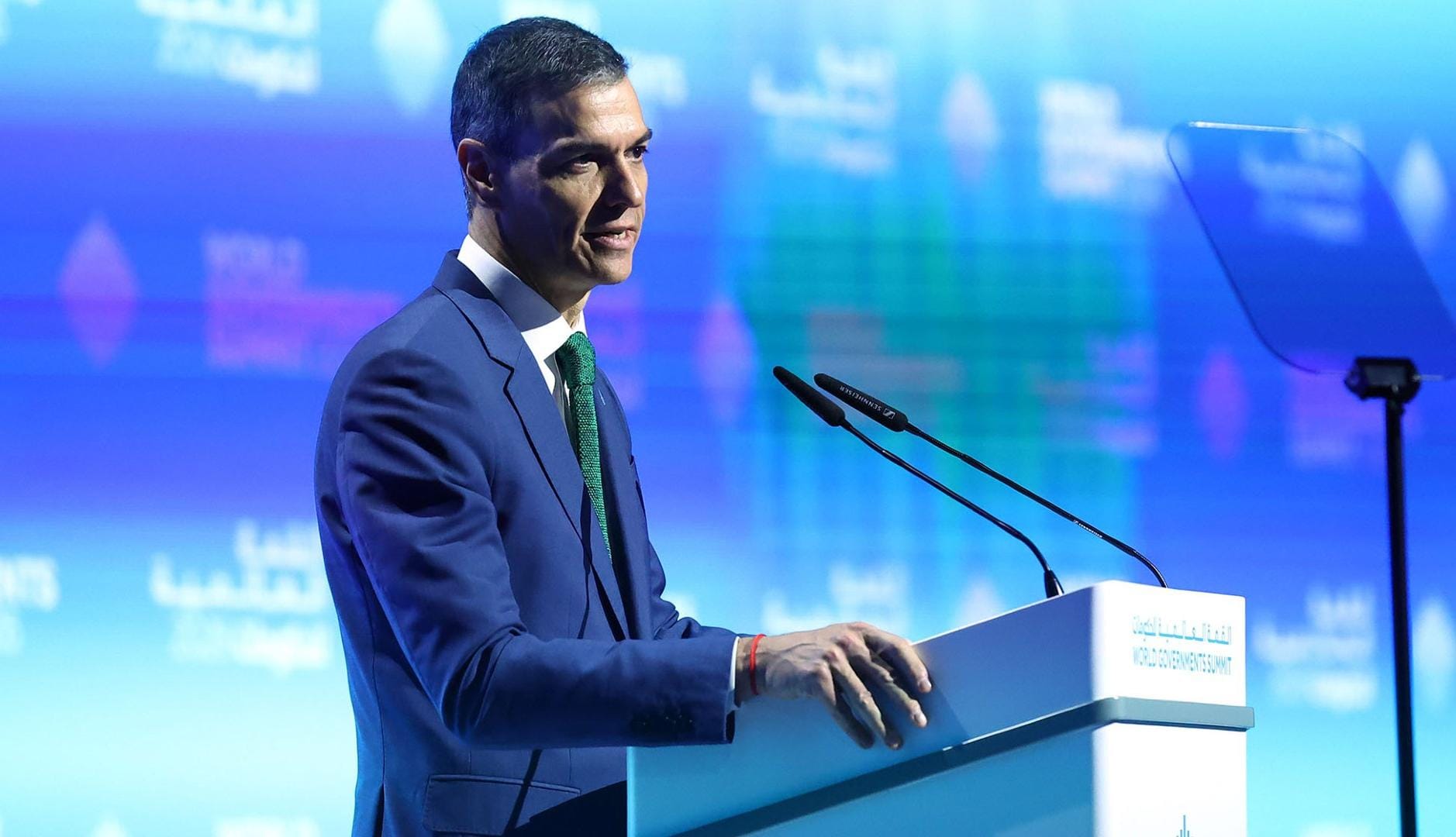 medidas de pedro sanchez