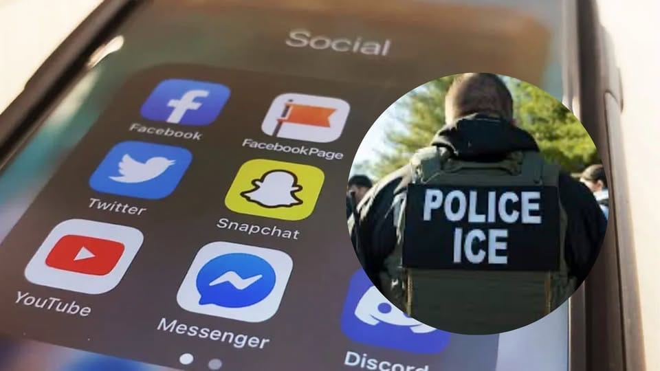 google reddit meta y discord