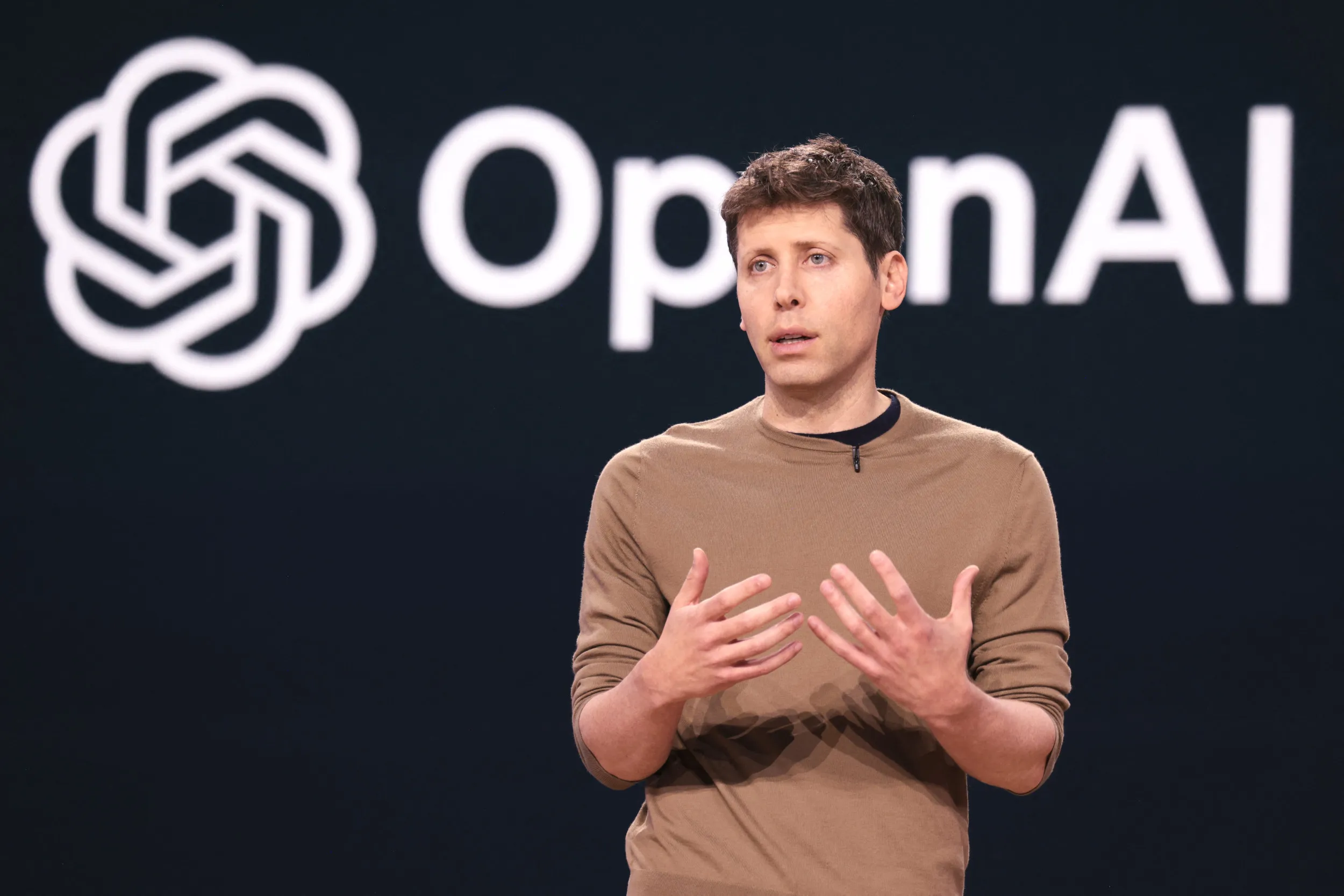 cambio de acuerdo entre openai y el pentagono