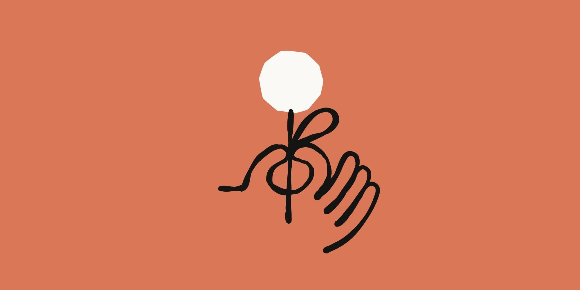 graficos interactivos en claude