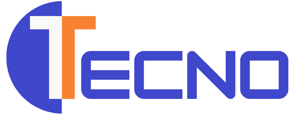 tecno