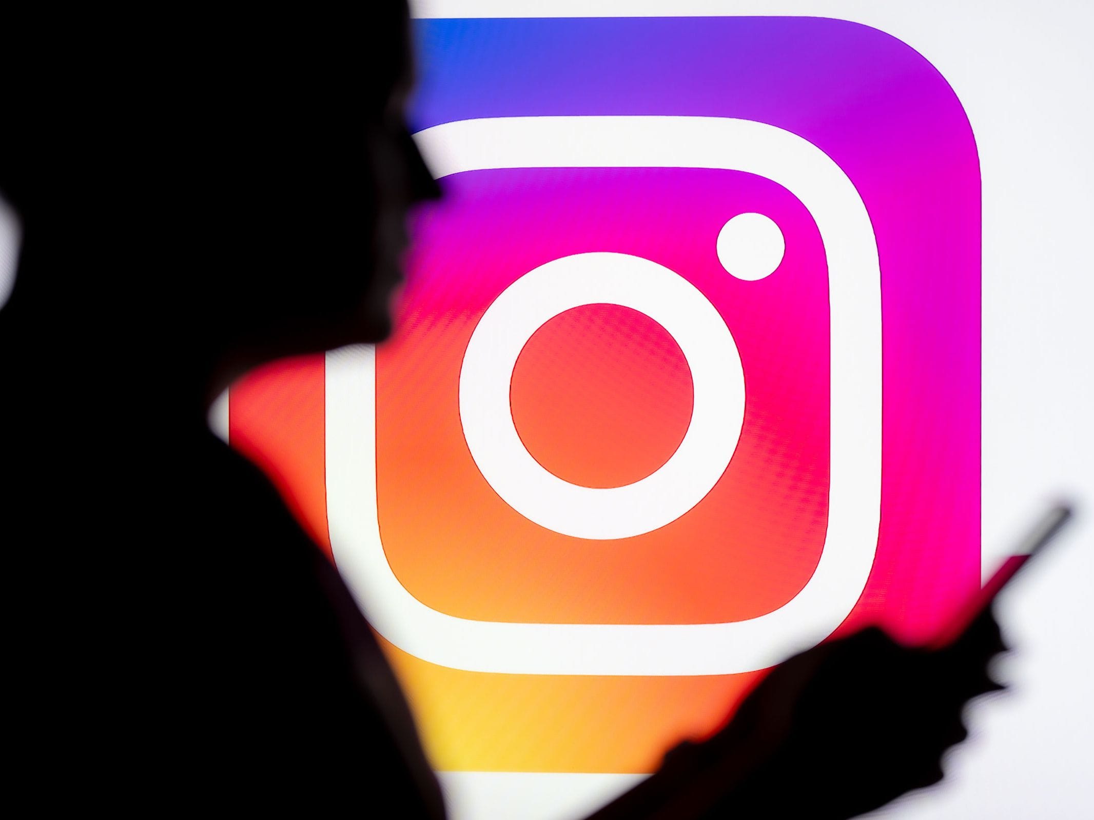 instagram eliminara el cifrado de extremo a extremo