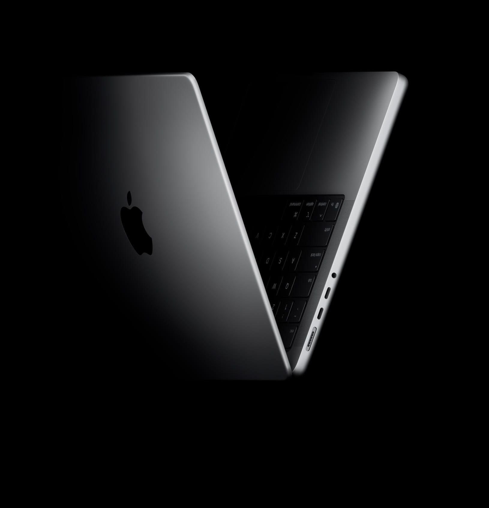 macbook neo