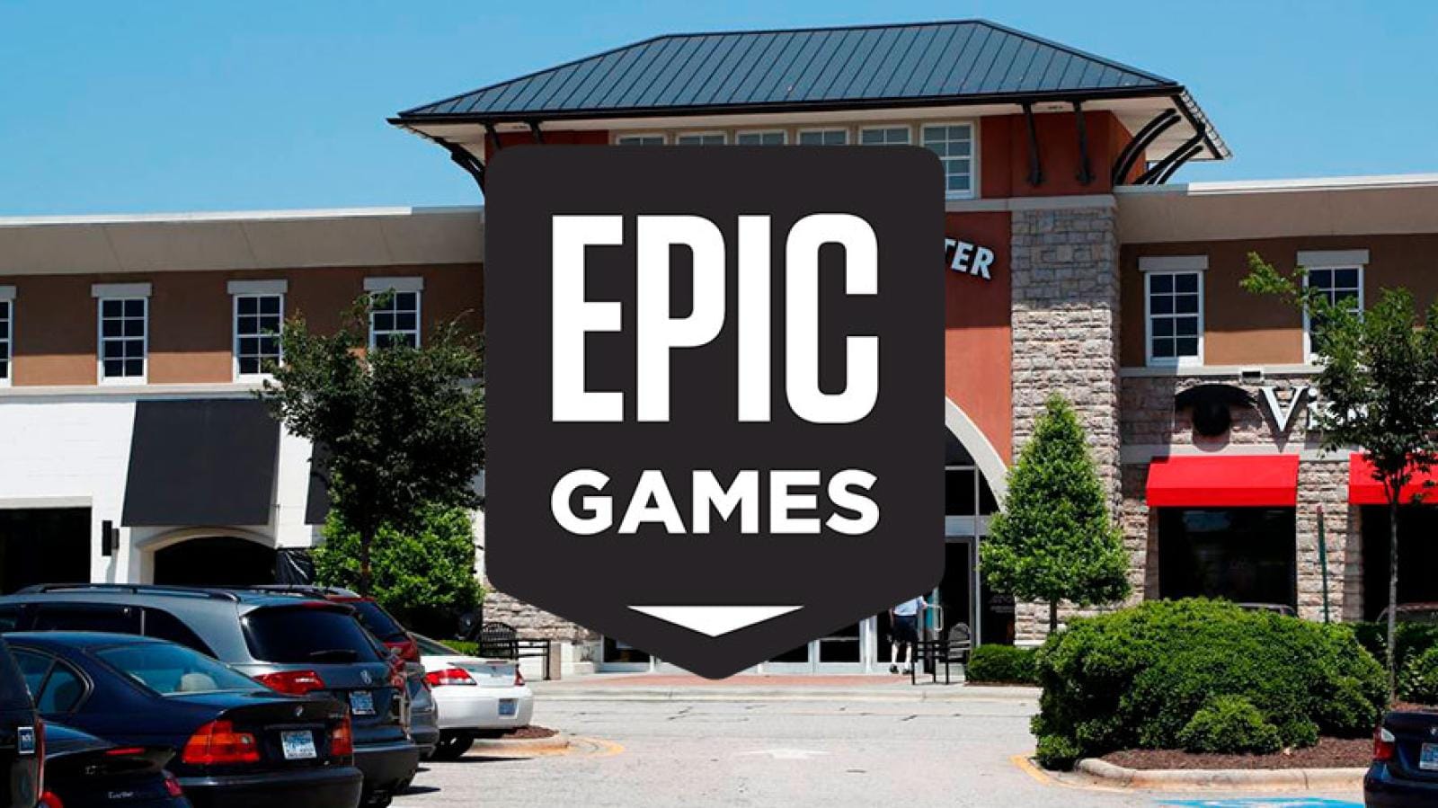 epic games despide 1000 empleados