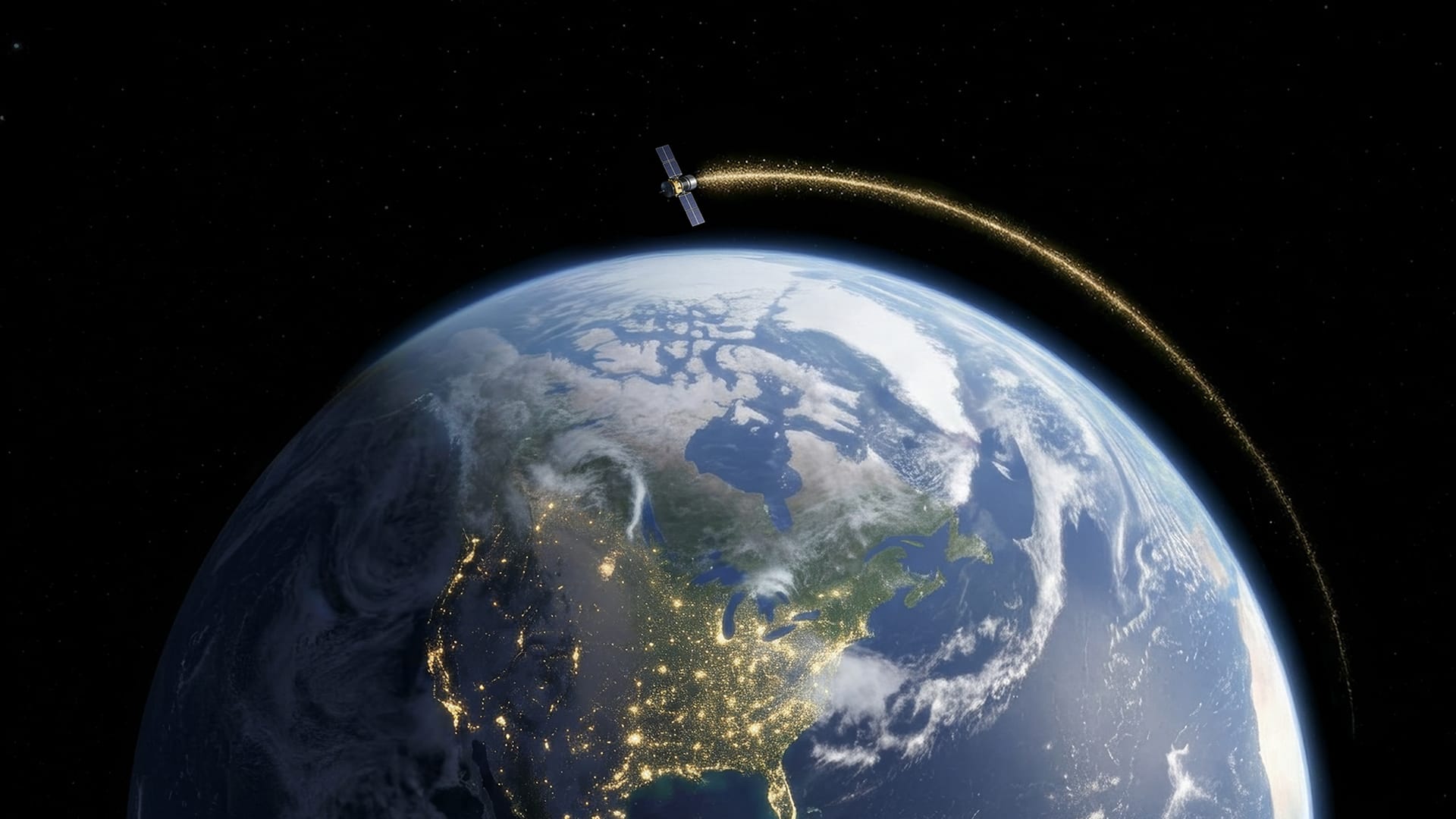 nvidia lanza space computing