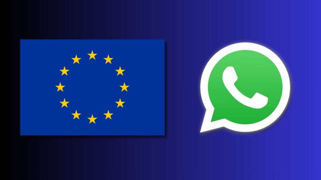 ia en whatsapp