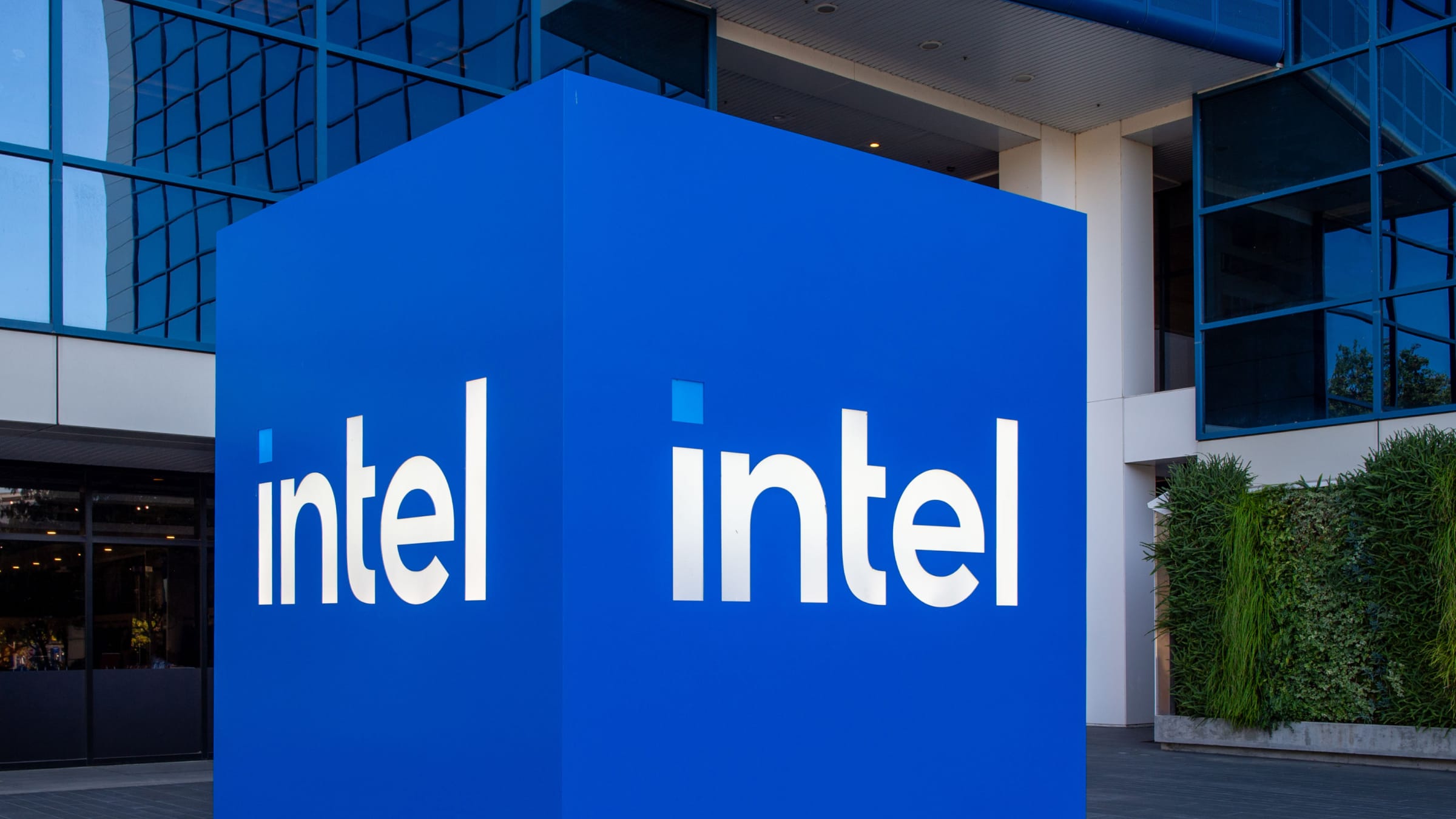 intel