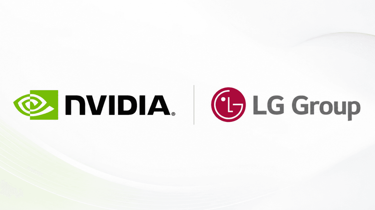 nvidia
