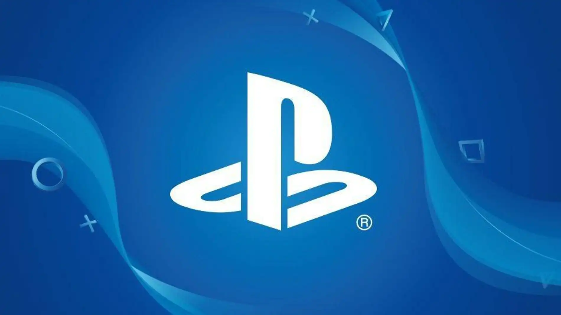 ventas de juegos físicos de PlayStation
