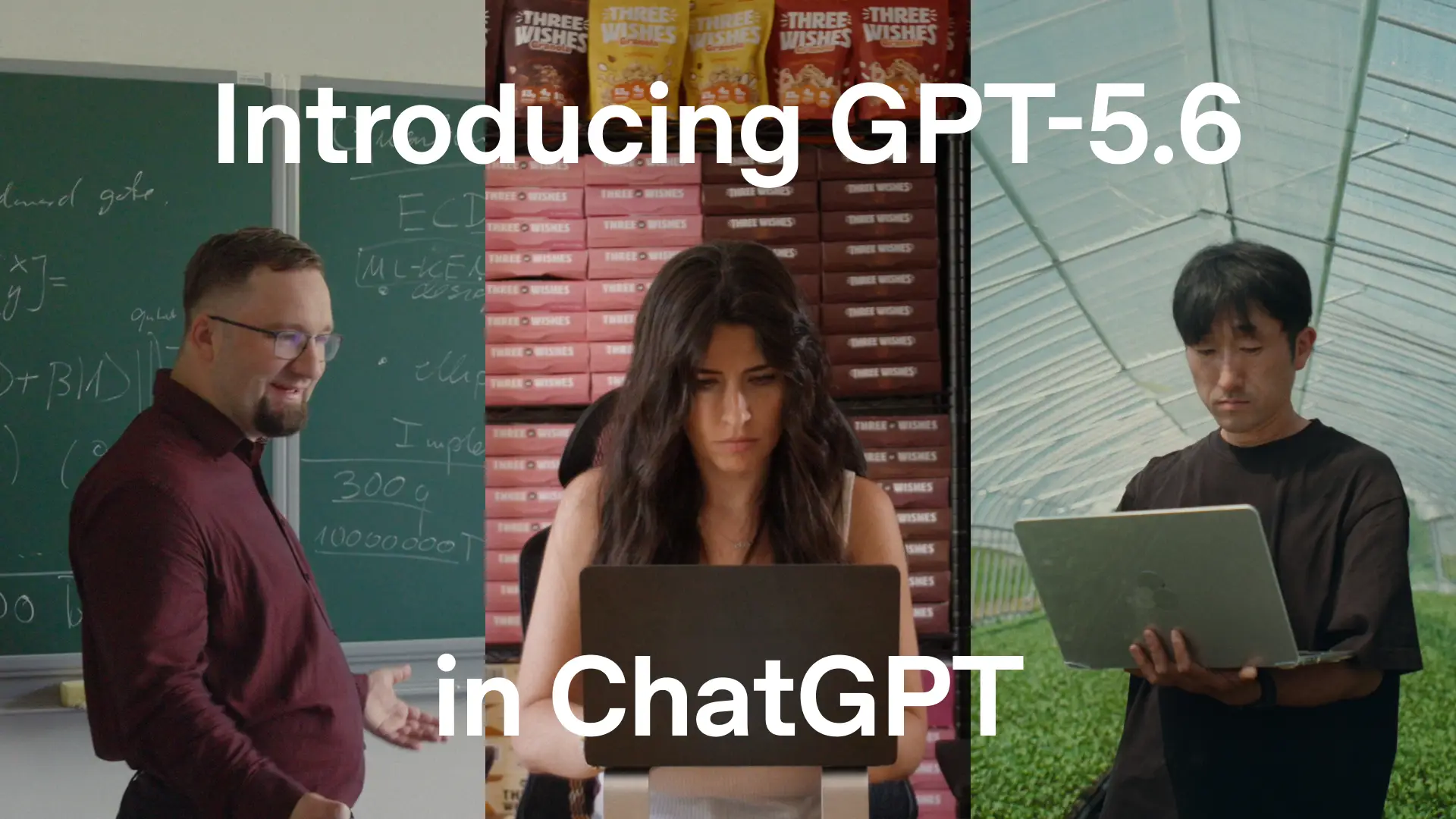 gpt-5.6