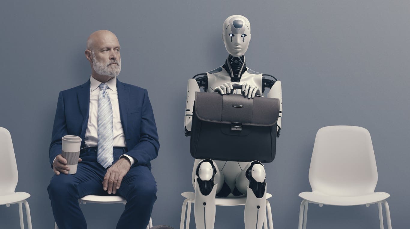 Despidos Tecnológicos por IA 2026