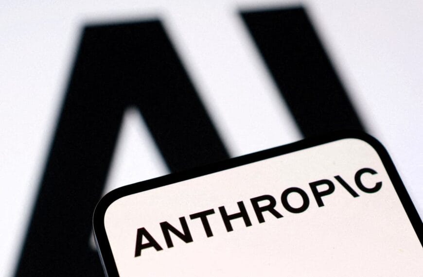 acuerdo de 1.500 millones de Anthropic con autores
