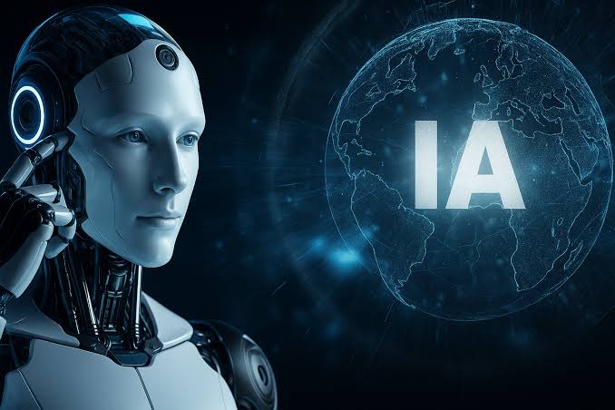 beneficios de los modelos de IA abiertos