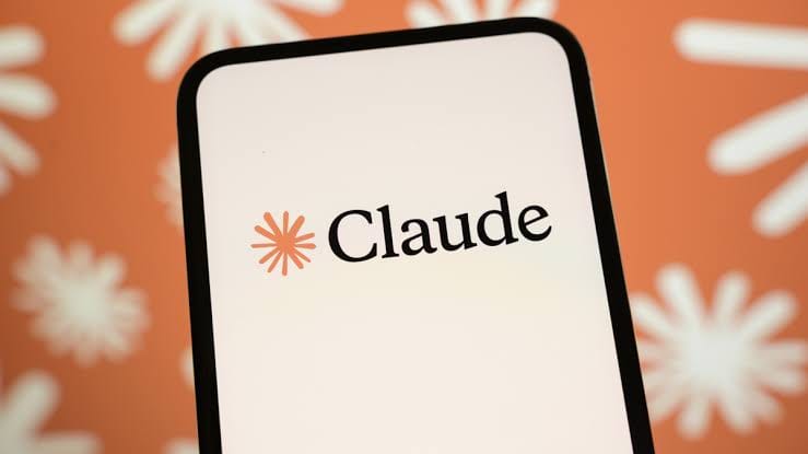 acceso no autorizado de Claude a redes reales