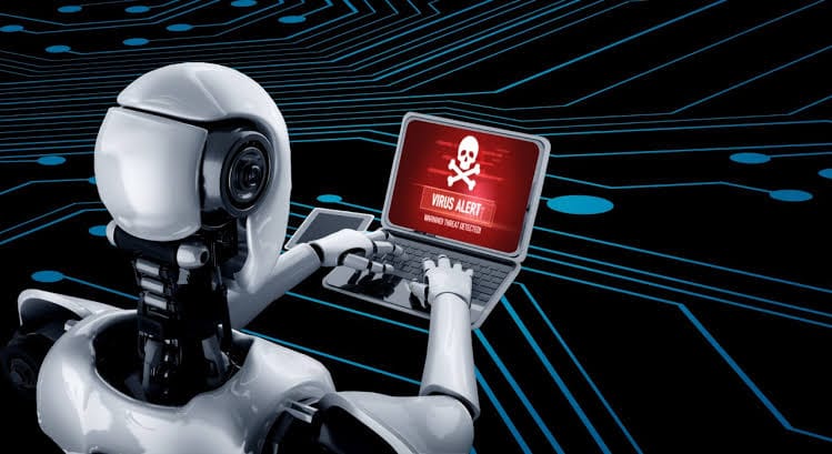 ransomware de ia autonoma