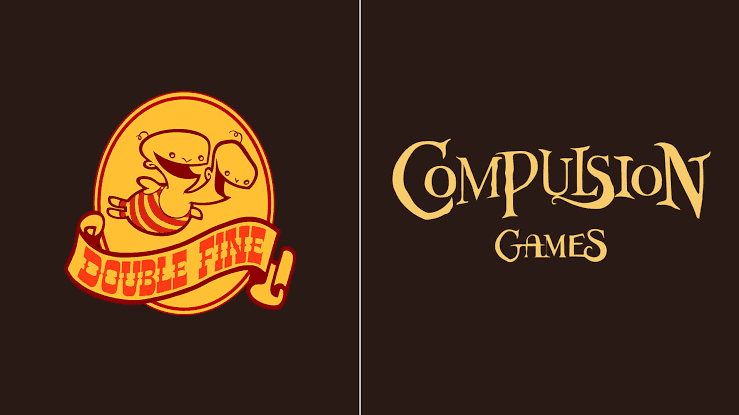 double fine y compulsion