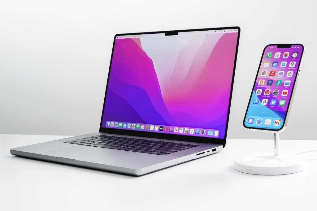 programa Apple Upgrade con Klarna