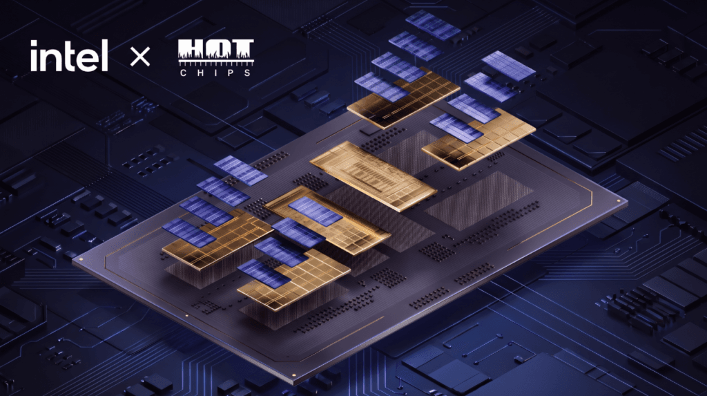 intel