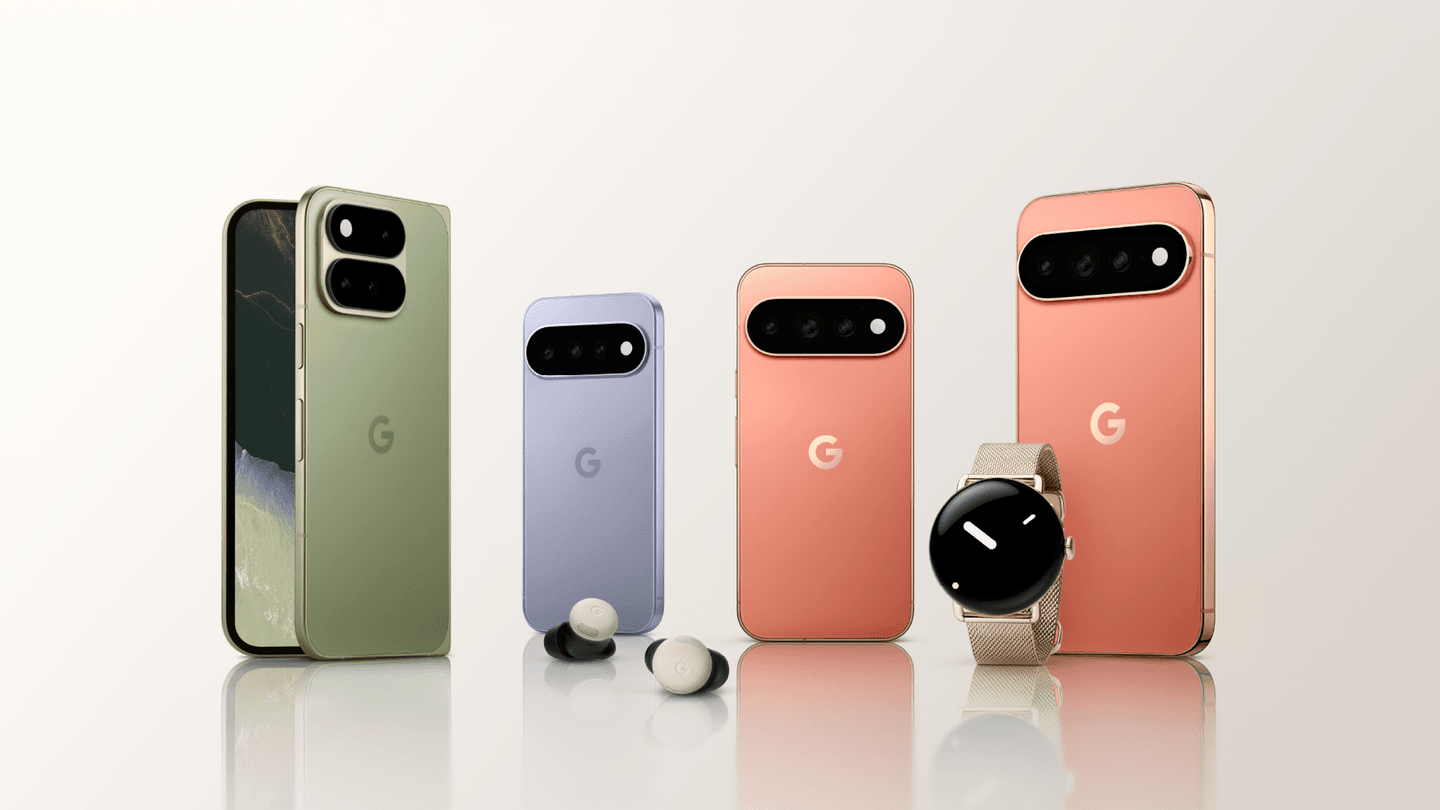 pixel 11