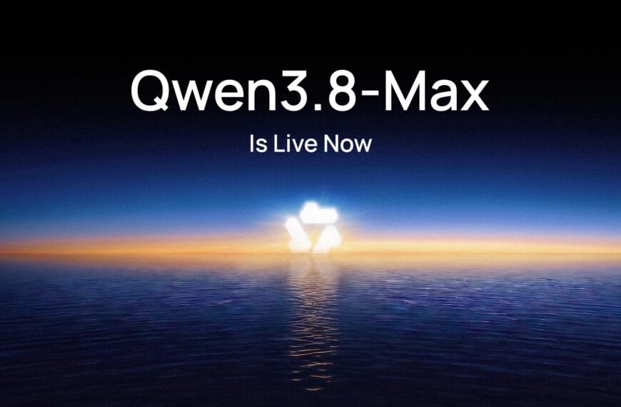 modelo Qwen3.8-Max