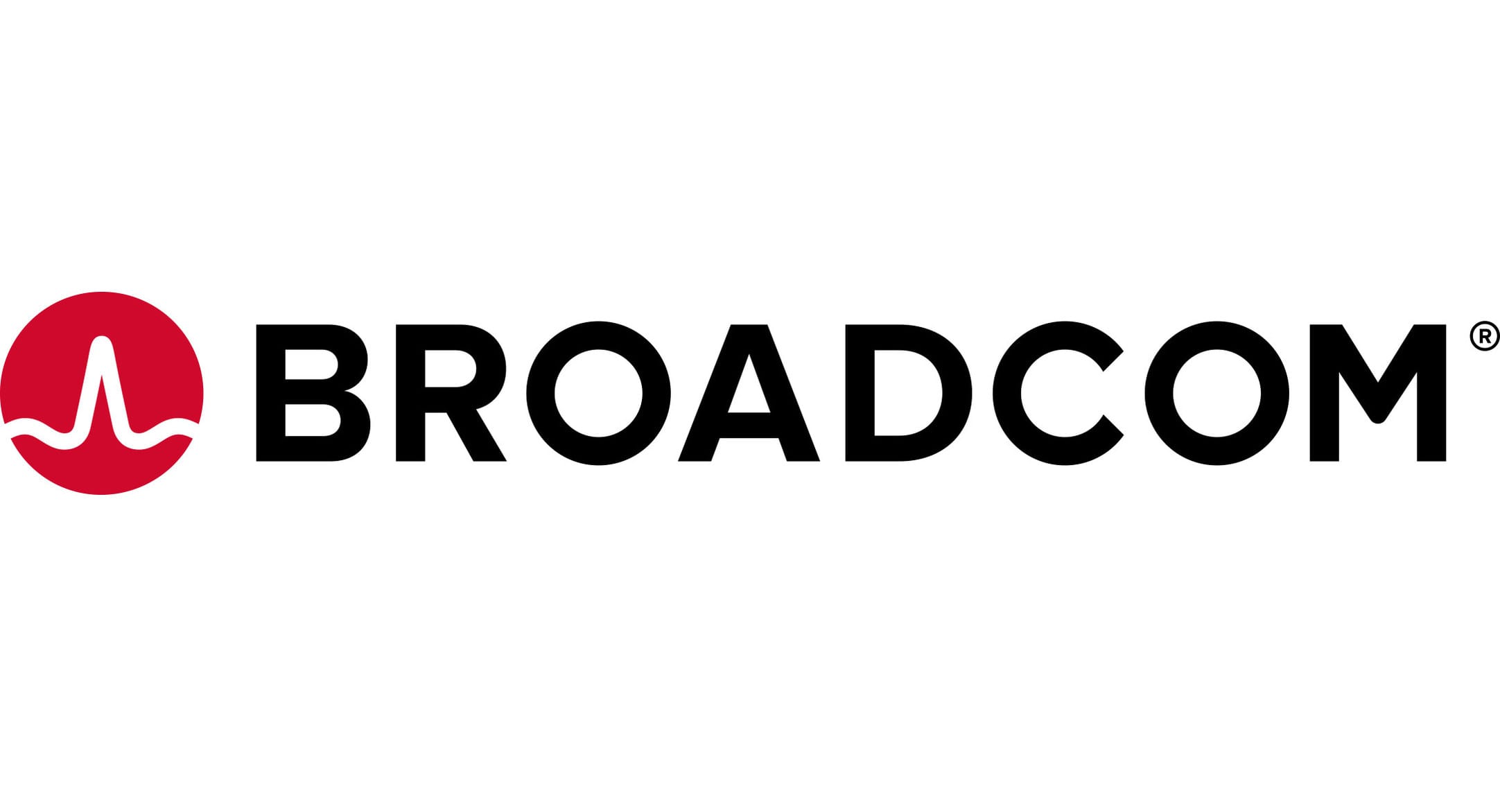 financiación de Broadcom para chips de IA
